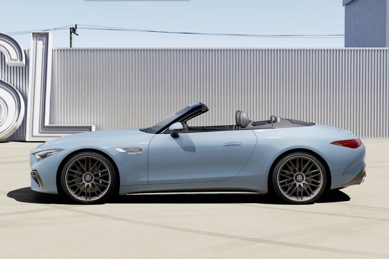 極帥氣優雅於一身的流線外型。 極帥氣優雅於一身的流線外型。