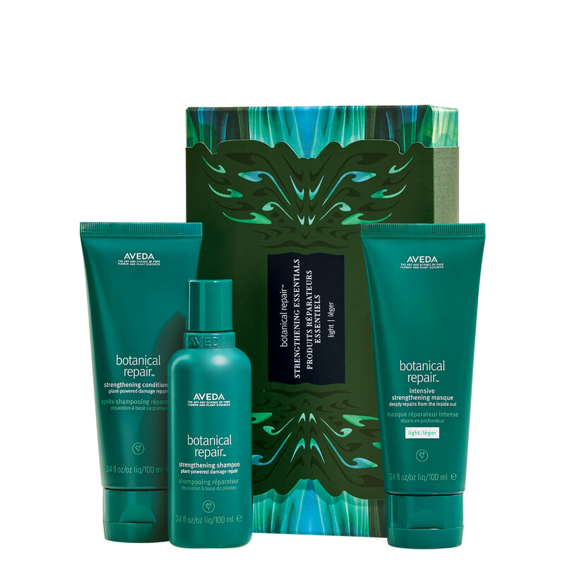 購買產品消費金額 滿 NT12,800,贈花植護髮禮盒 4選1:鏈結禮盒