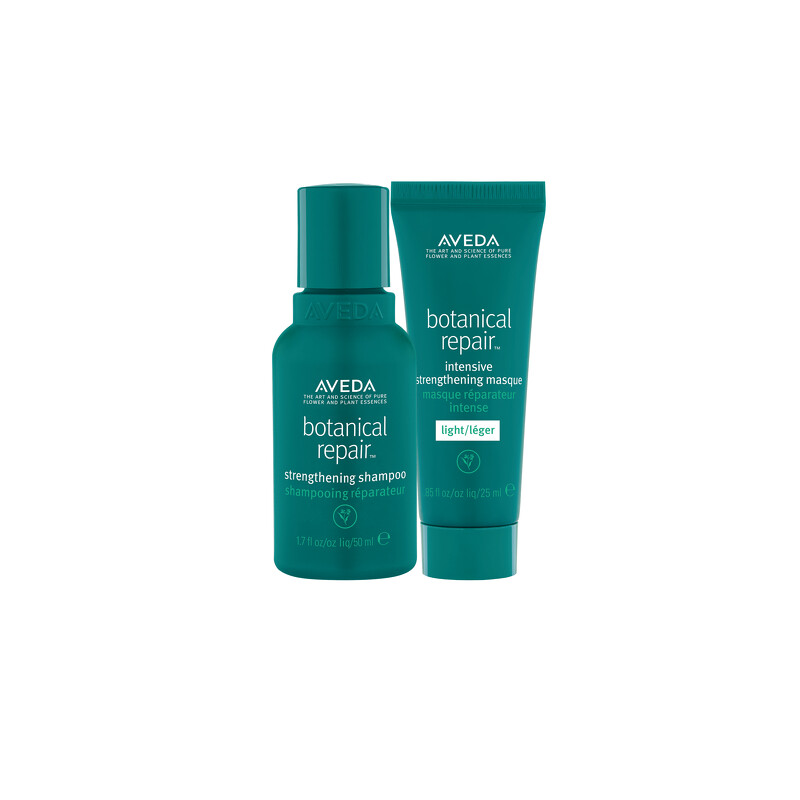 購買產品消費金額滿 NT6,000,即贈護髮旅行組2選1