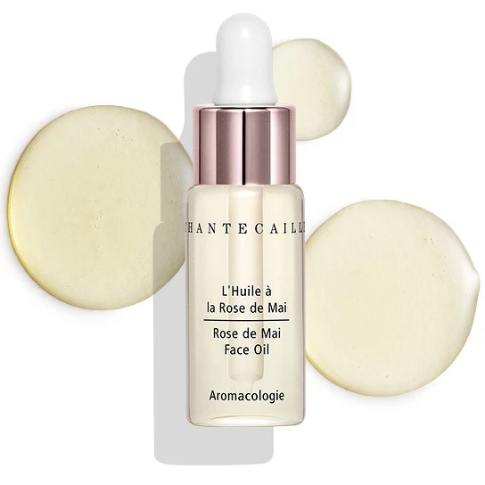 香緹卡2024世界地球日專櫃限定活動,消費滿NT4,800加贈限量玫瑰精華油。 香緹卡2024世界地球日專櫃限定活動,消費滿NT4,800加贈限量玫瑰精華油。