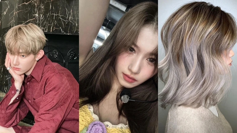 圖／IG@ zb1official、＠m.by__sana、@ enzoez