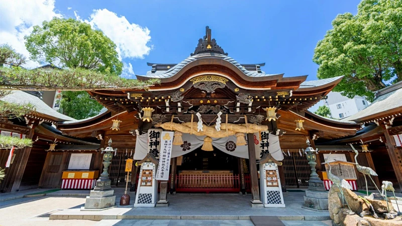 Photo/crossroadfukuoka.jp Photo/crossroadfukuoka.jp