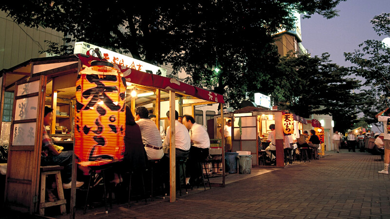 Photo/www.japan.travel Photo/www.japan.travel