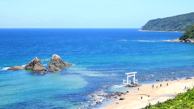 Photo/kanko-itoshima.jp Photo/kanko-itoshima.jp