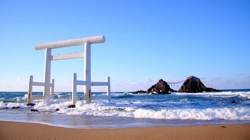 Photo/kanko-itoshima.jp Photo/kanko-itoshima.jp