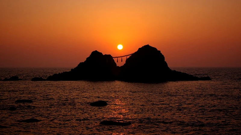 Photo/kanko-itoshima.jp Photo/kanko-itoshima.jp