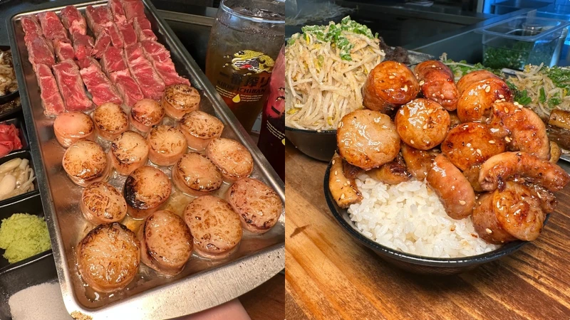 Photo/翻攝自Naver Map Photo/翻攝自Naver Map