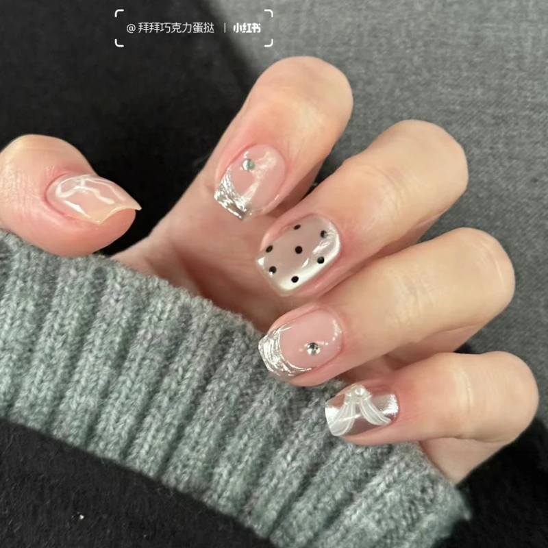 Photo/小紅書號@可口小蛋堡