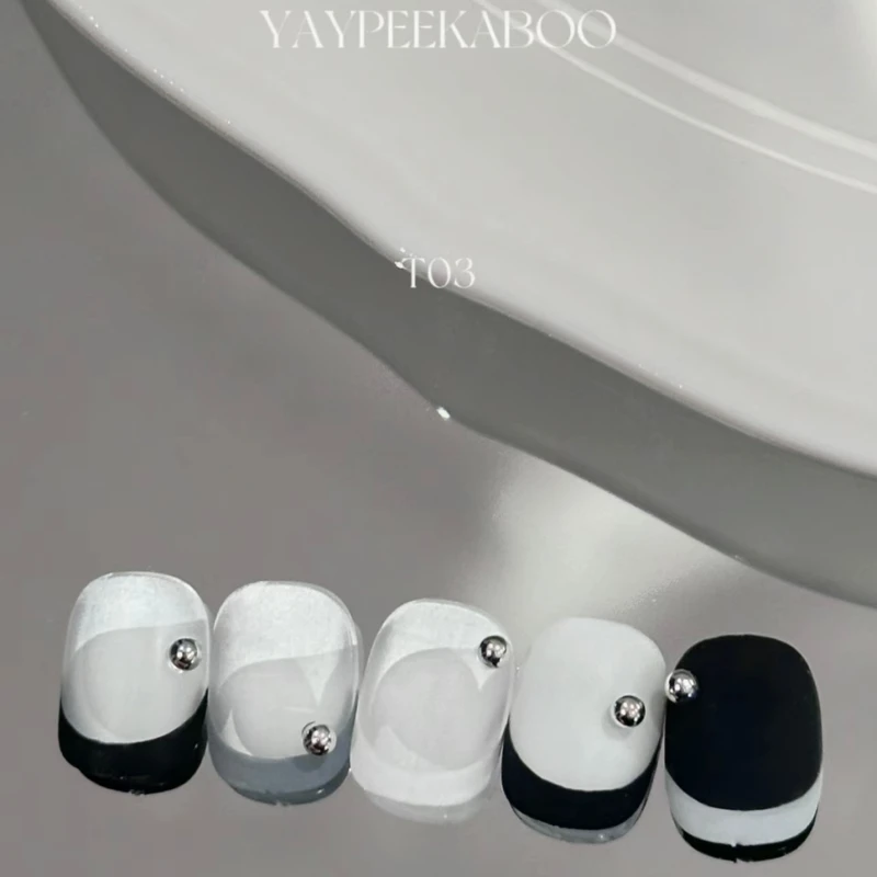 Photo/小紅書號@YAY PEEKABOO