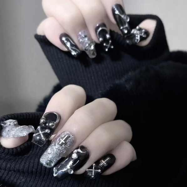 Photo/小紅書號@なな