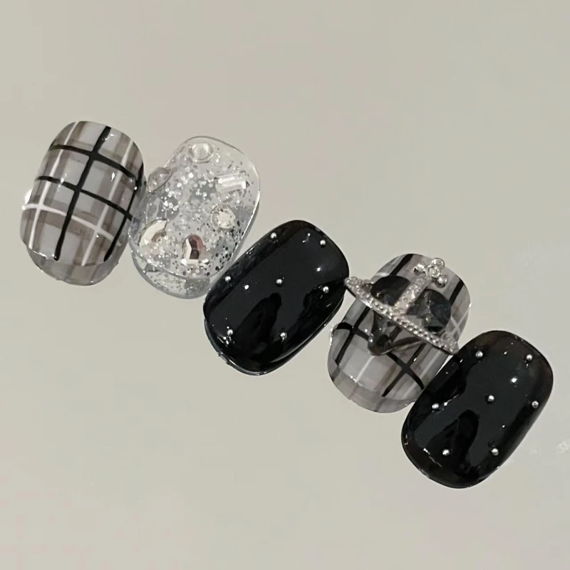 Photo/小紅書號@YAY PEEKABOO