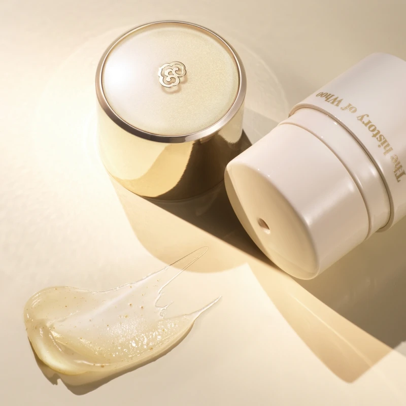 Whoo后皇后之吻純金修護唇萃15ml，NT1,180