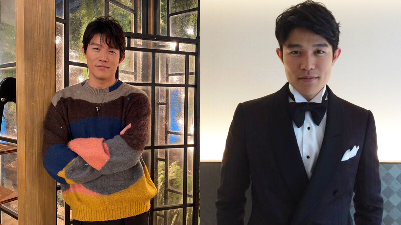 Photo/X@ryoheiheisuzuki Photo/X@ryoheiheisuzuki