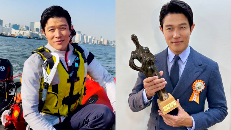 Photo/X@ryoheiheisuzuki Photo/X@ryoheiheisuzuki