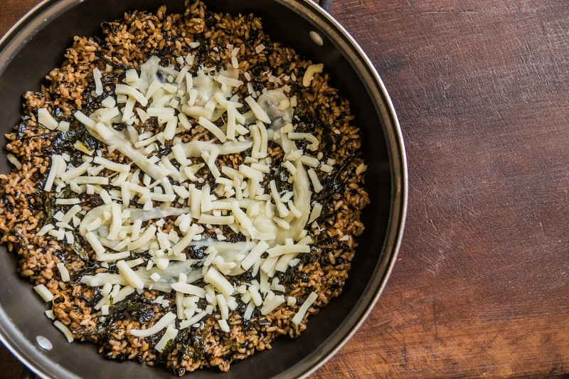 Photo/翻攝自Naver Map