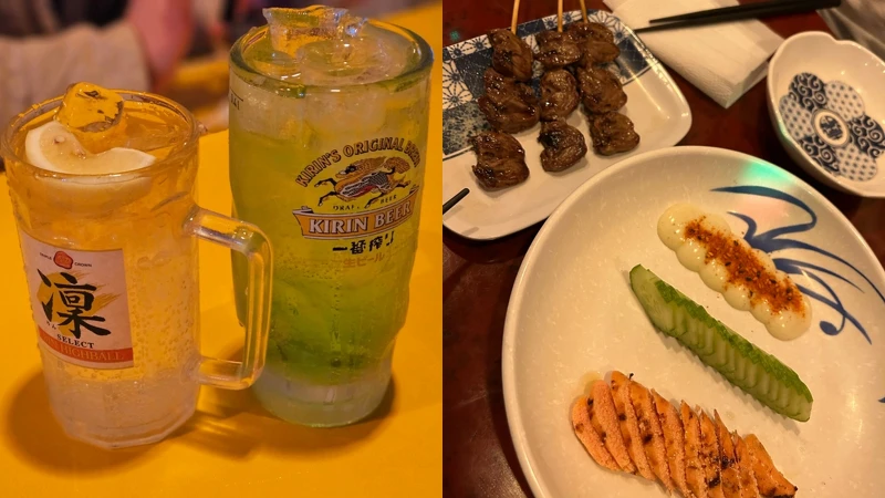 Photo/翻攝自Naver Map