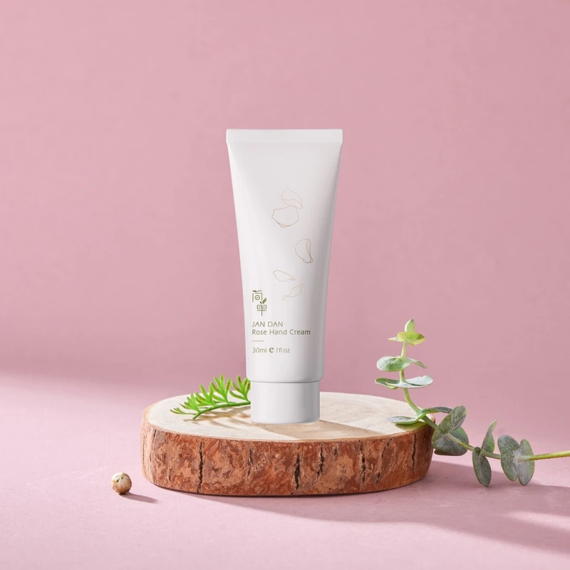 簡單玫瑰護手霜30ml,NT680 簡單玫瑰護手霜30ml,NT680