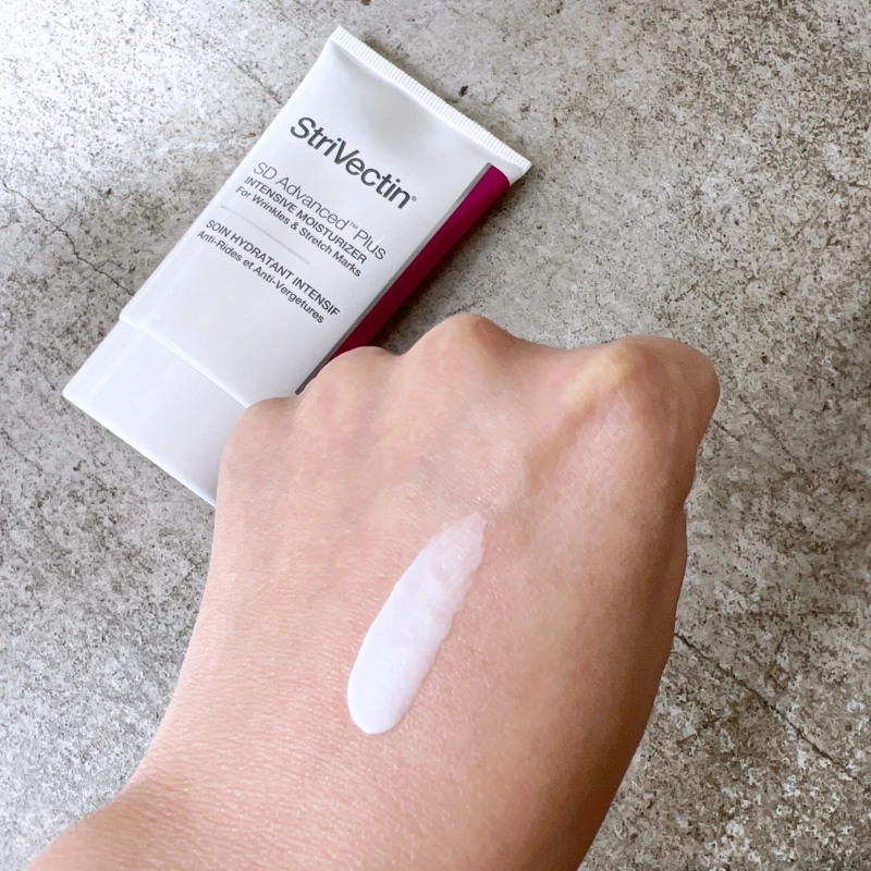 StriVectin皺效奇蹟超級意外胜肽皺效霜60ml，NT3,150、1118ml，NT5,850 