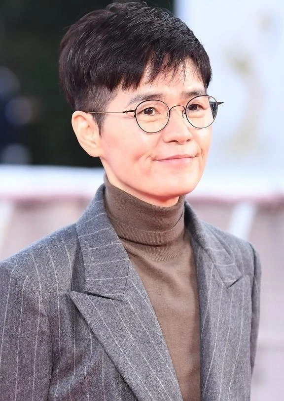 盧熙京劇本叫好又叫座