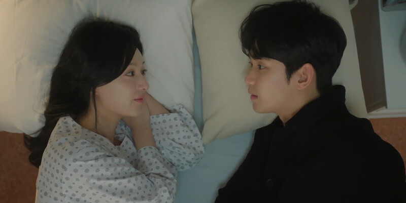 洪海仁也是奇才，竟然開刀前問學霸有什麼撇步能強記