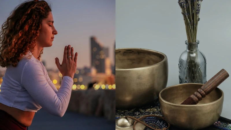 Photo/Unsplash Photo/Unsplash