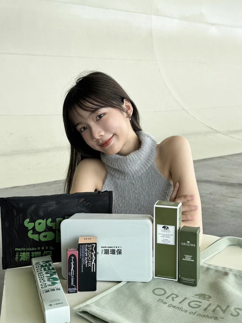 圖片來源:校園大使@xuannn__o1 圖片來源:校園大使@xuannn__o1