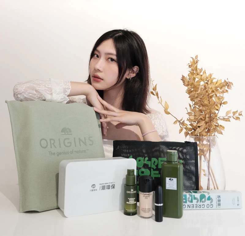 圖片來源:校園大使@emilyyyy1031 圖片來源:校園大使@emilyyyy1031