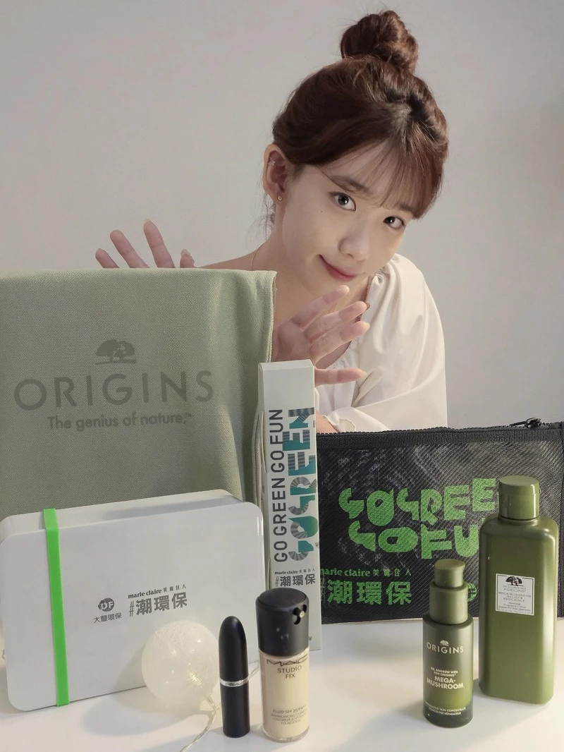 圖片來源:校園大使@chienutung 圖片來源:校園大使@chienutung