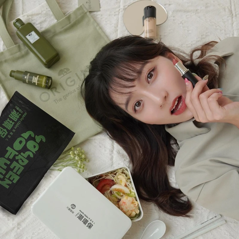 圖片來源:校園大使@_chyy523_ 圖片來源:校園大使@_chyy523_