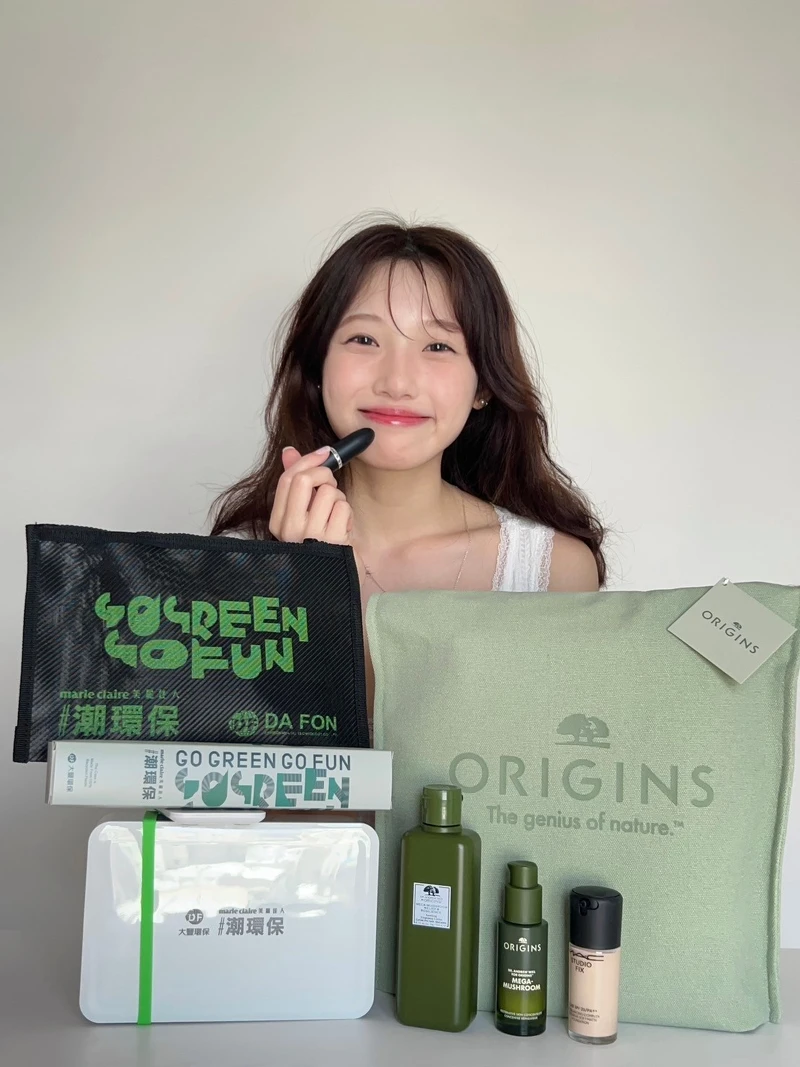 圖片來源:校園大使@yifei0_0 圖片來源:校園大使@yifei0_0