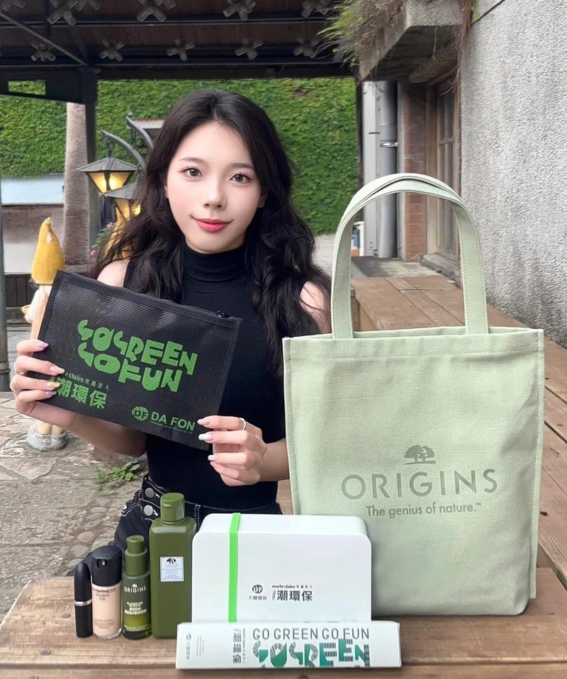 圖片來源:校園大使@chae.wi___ 圖片來源:校園大使@chae.wi___