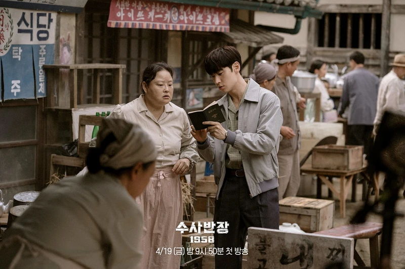 國民英雄朴渶澖總是在小老百姓身邊 國民英雄朴渶澖總是在小老百姓身邊