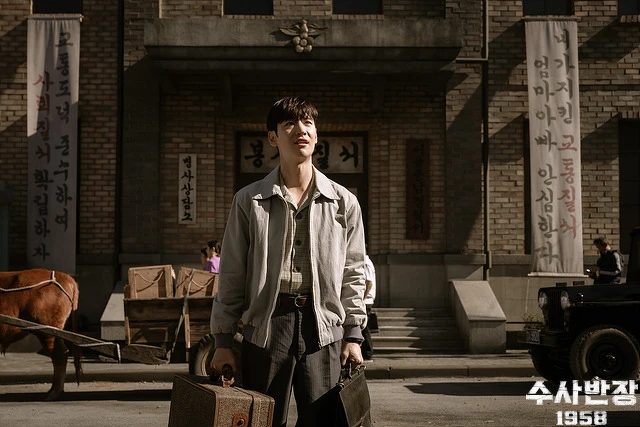 朴渶澖國民英雄報到! 朴渶澖國民英雄報到!