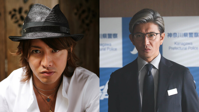 Photo/Getty Images、X@kazamakyojo Photo/Getty Images、X@kazamakyojo