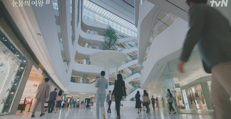 Photo/翻攝自tvN。