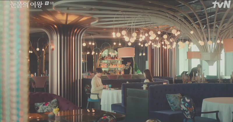 Photo/翻攝自tvN。