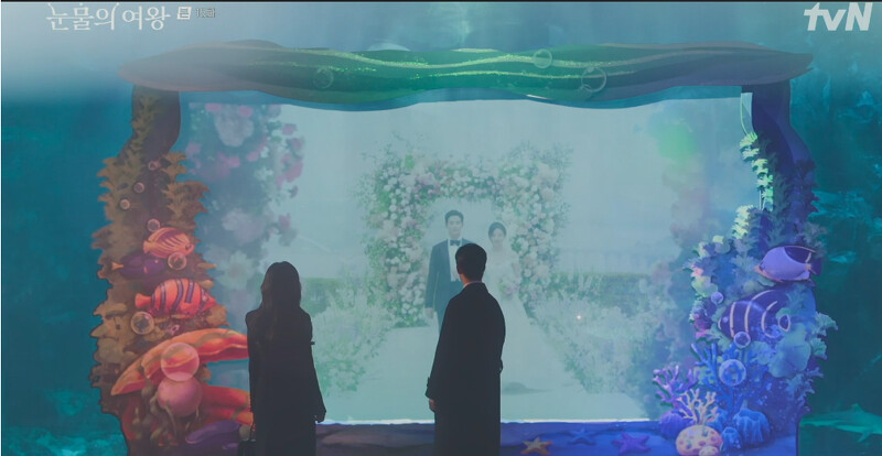 Photo/翻攝自tvN。