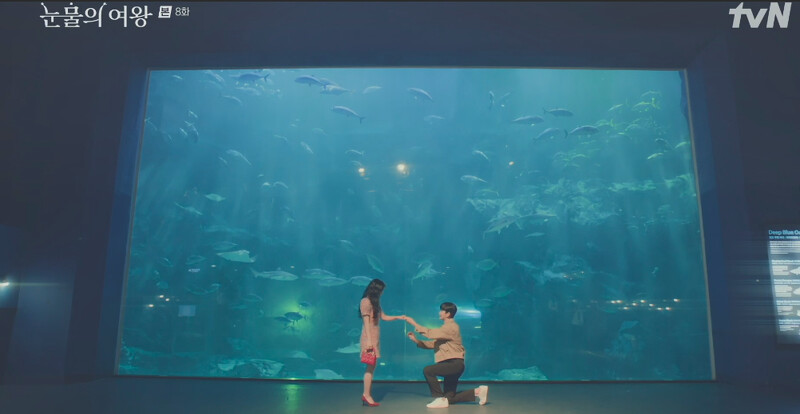 Photo/翻攝自tvN。