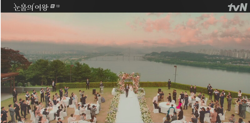 Photo/翻攝自tvN。