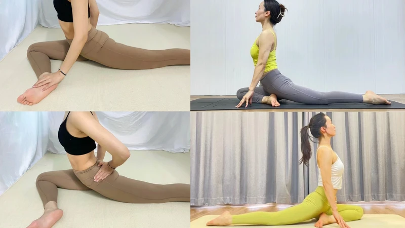 Photo/小紅書 Photo/小紅書