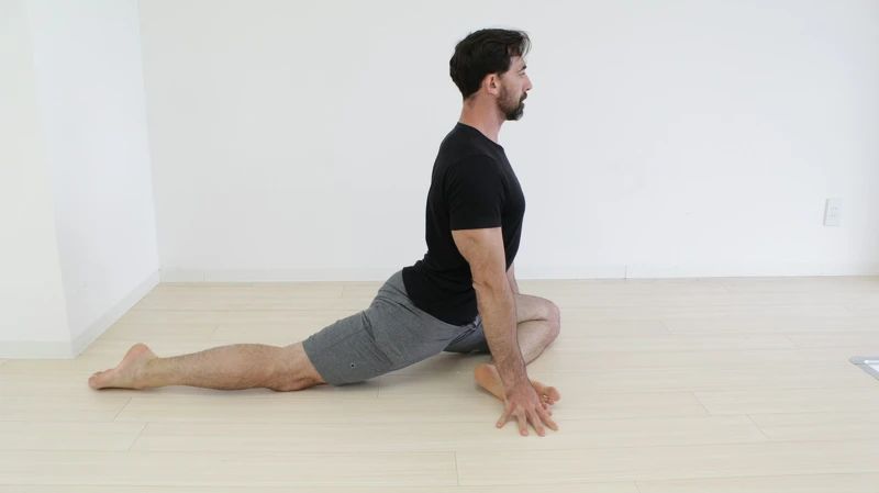 Photo/Unsplash Photo/Unsplash