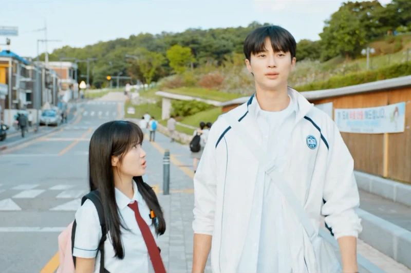 任率追著善宰問為什麼不加她網路好友? 任率追著善宰問為什麼不加她網路好友?