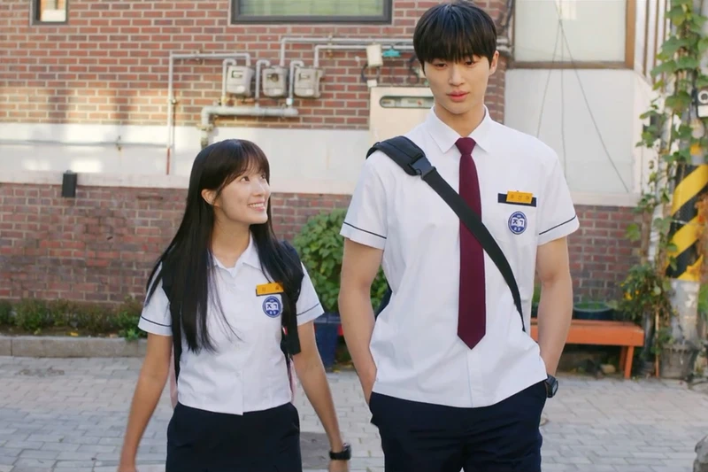 任率揚言要輔導善宰功課作為報答 任率揚言要輔導善宰功課作為報答