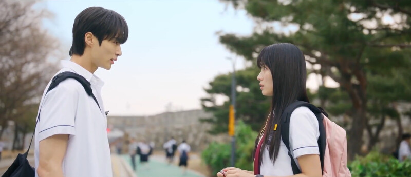 善宰聽任率的話”自私一點”,就要任率分手太成 善宰聽任率的話”自私一點”,就要任率分手太成