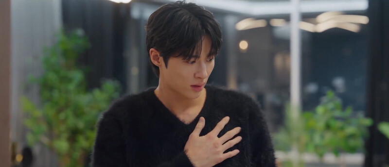 善宰才是一只戀愛小白,聽到任率說晚上不回家,心臟快跳出來! 善宰才是一只戀愛小白,聽到任率說晚上不回家,心臟快跳出來!