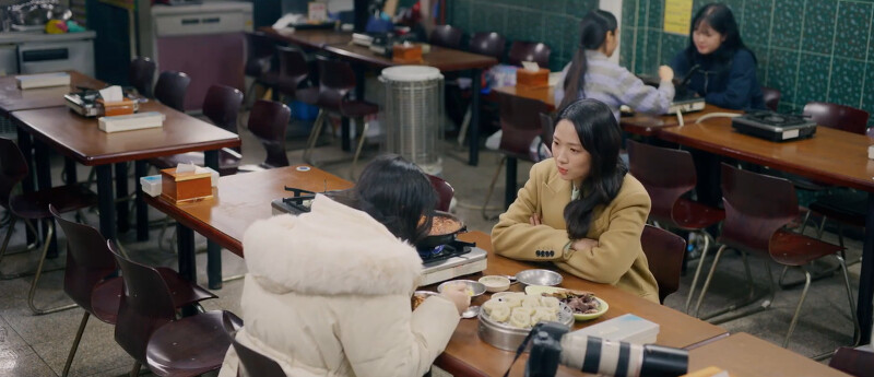 任率循循善誘私生飯,勸用正確的愛支持偶像 任率循循善誘私生飯,勸用正確的愛支持偶像