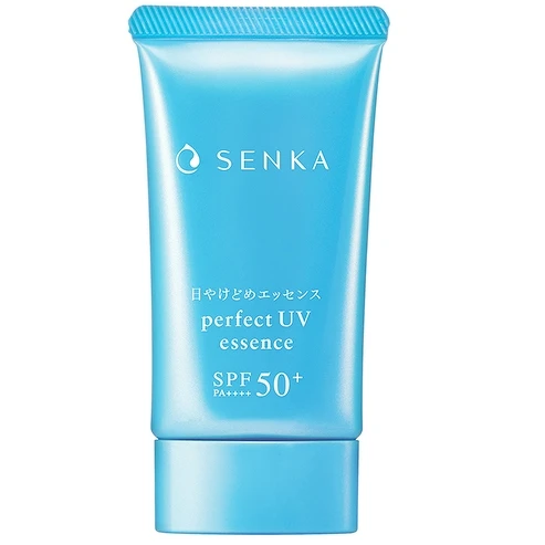 專科全效亮顏隔離乳SPF50+/PA++++ 50g，NT350