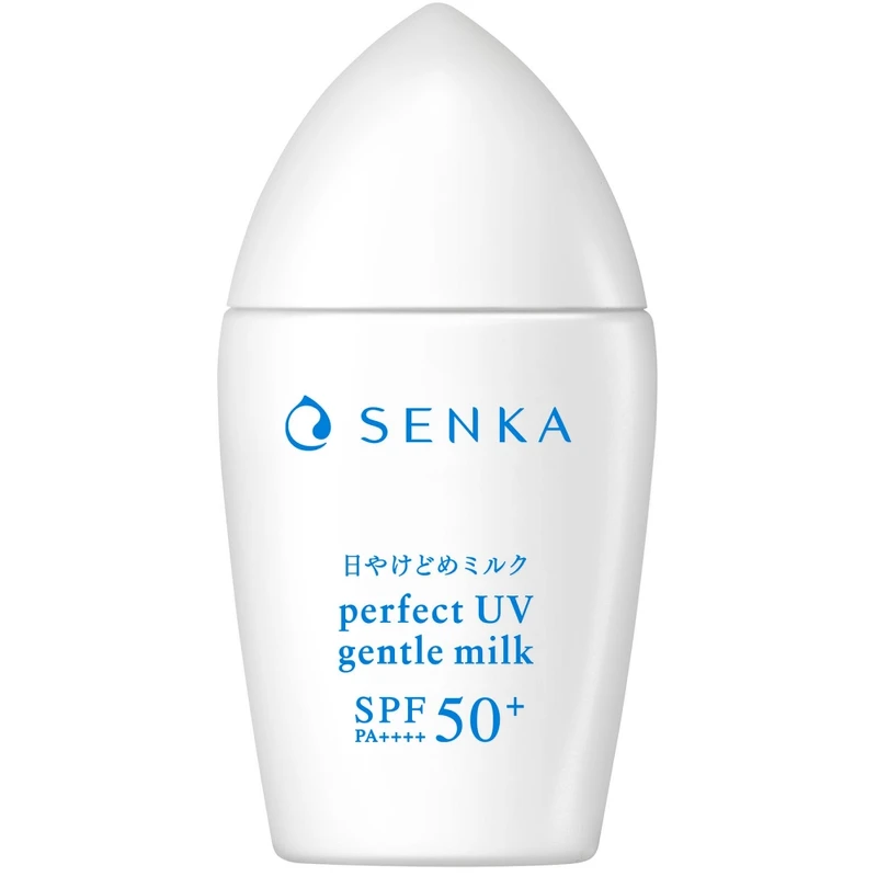 專科全效海洋友善防曬乳SPF50+/PA++++40ml，NT360