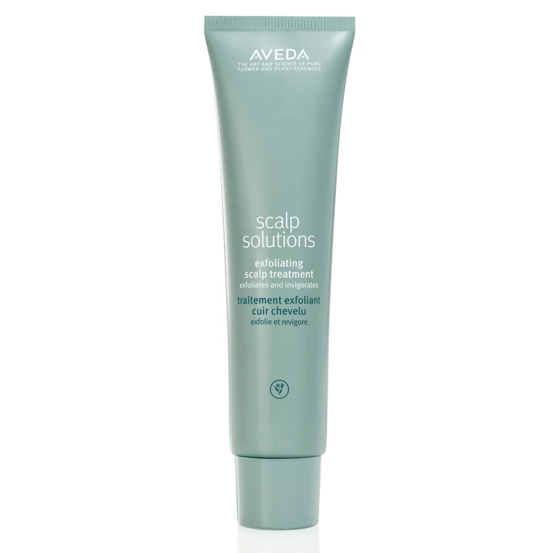 Aveda蘊活淨瑕潔膚凝膠150ml,NT1,700 Aveda蘊活淨瑕潔膚凝膠150ml,NT1,700