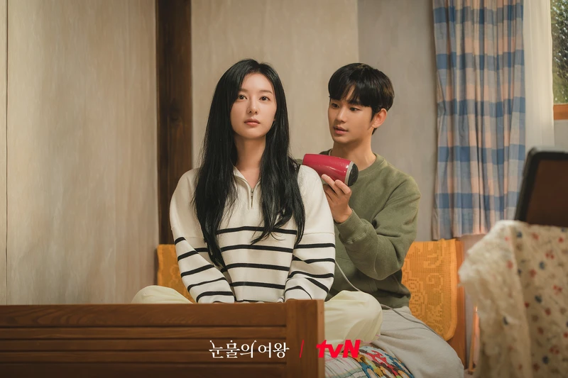 白賢佑服務專業，得到洪海仁指定